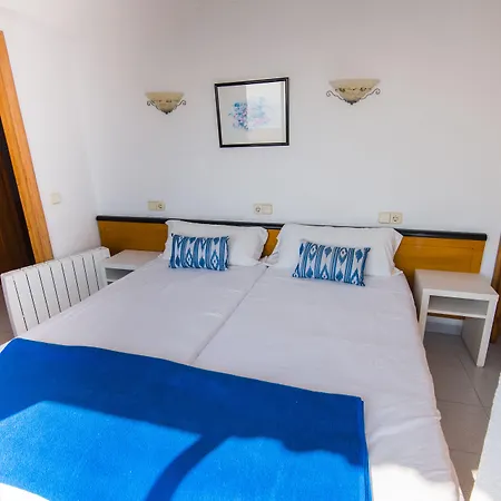 Port Pensionat 3*