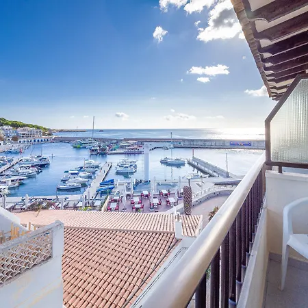 Port Pensionat