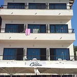 Port 3* Cala Ratjada (Mallorca)