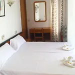 Port Guest house