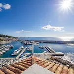 Guest house Port