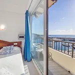 Port Guest house 3*