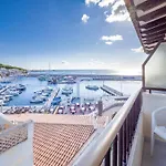 Guest house Port Cala Ratjada (Mallorca)