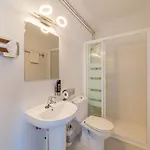 Guest house Port