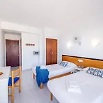 Port Guest house