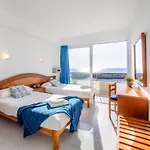 Port Guest house