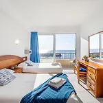 Port 3*