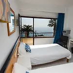 Guest house Port Cala Ratjada (Mallorca)