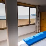 Port 3* Cala Ratjada (Mallorca)