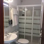Port Guest house 3*