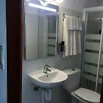 Port Guest house 3*