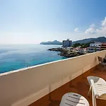 Guest house Port