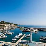 Port