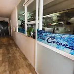 Guest house Port Cala Ratjada (Mallorca)