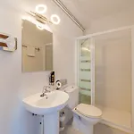 Port 3* Cala Ratjada (Mallorca)