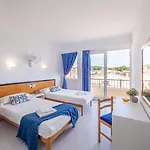 Port Cala Ratjada (Mallorca)