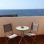 Port Guest house 3*