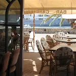 Guest house Port 3*