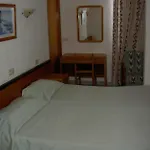 Port 3* Cala Ratjada (Mallorca)