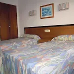 Guest house Port