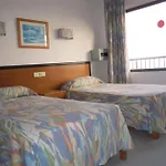 Guest house Port Cala Ratjada (Mallorca)
