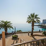 Port 3*