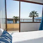 Port Cala Ratjada (Mallorca)