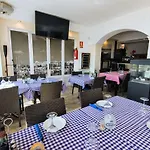 Guest house Port Cala Ratjada (Mallorca)