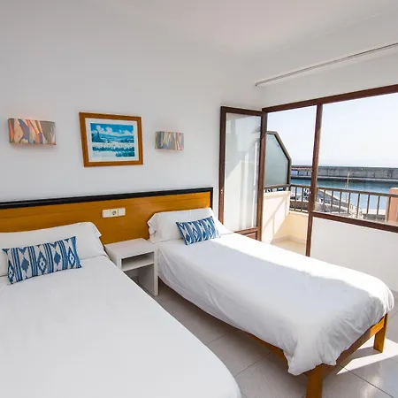 Port Гостевой дом 3*