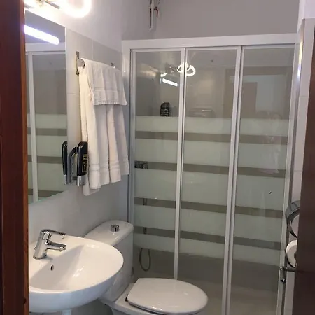 Port Gæstehus 3*