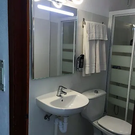 Port Gæstehus 3*
