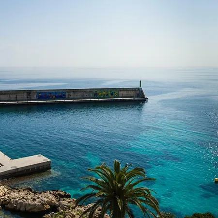 Port Affittacamere 2*