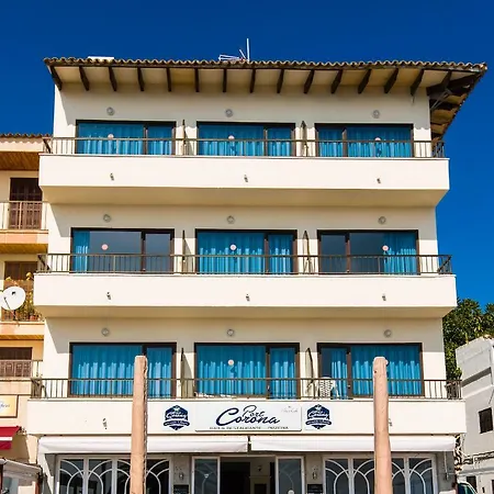 Port בית הארחה קאלה ראטג'אדה