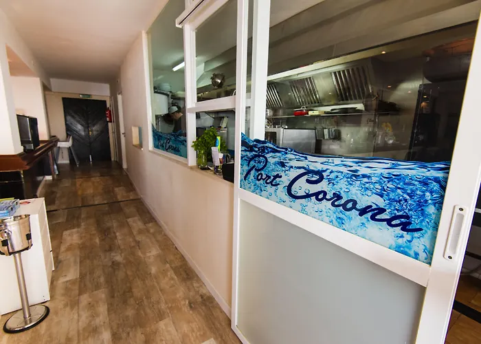 Vendégház Port Cala Ratjada