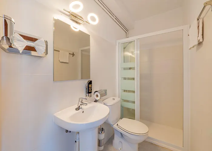 Port 3* Cala Ratjada