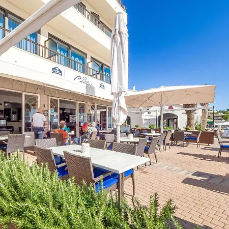 Port 3* Кала-Ратхада