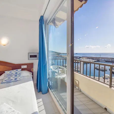 Port Гостьовий будинок 3*