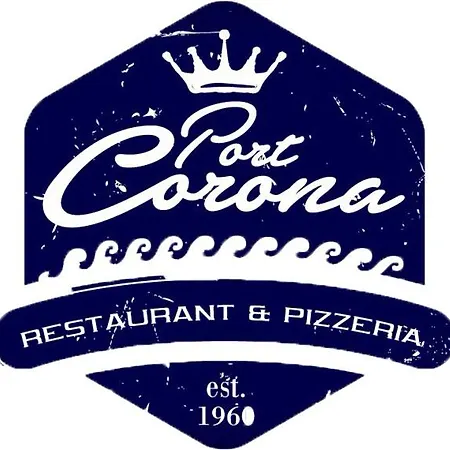 Гостьовий будинок Port 3*