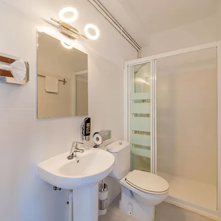 Гостьовий будинок Port