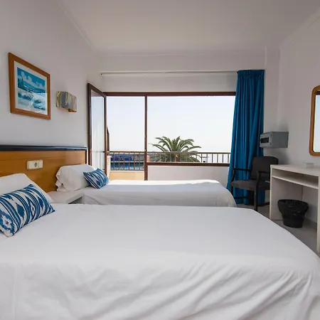 Port Guest house Cala Ratjada (Mallorca)