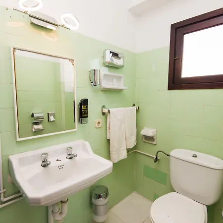 Port Guest house Cala Ratjada (Mallorca)