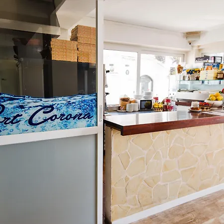 Port Cala Ratjada (Mallorca)