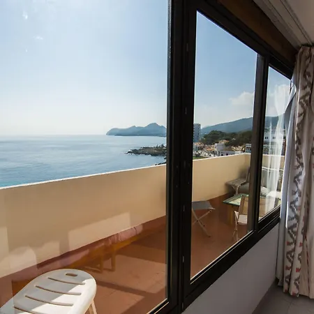 Port 3* Cala Ratjada (Mallorca)