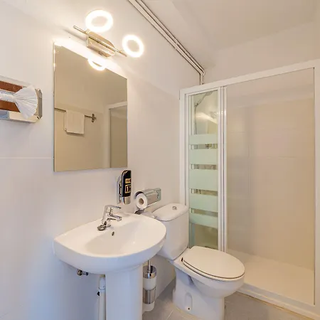 Port 3* Cala Ratjada (Mallorca)