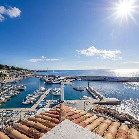 Port 3* Cala Ratjada (Mallorca)