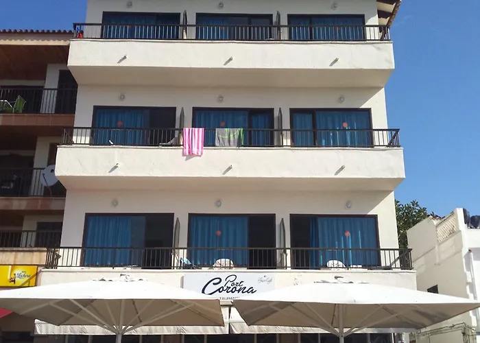 Port 3* كالا راتخاذا