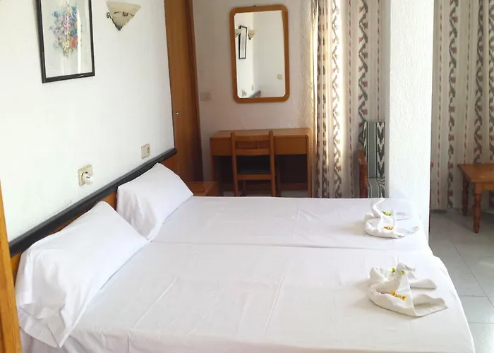 Port بيت ضيافة