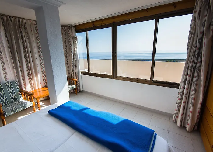 Port Cala Ratjada (Mallorca)