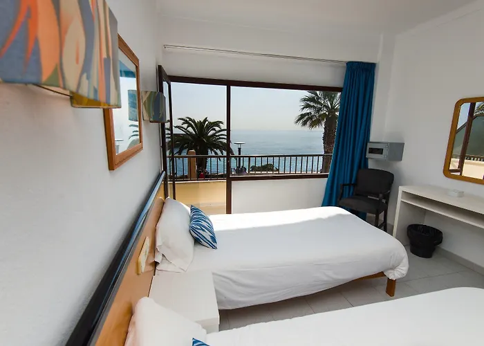 بيت ضيافة Port كالا راتخاذا