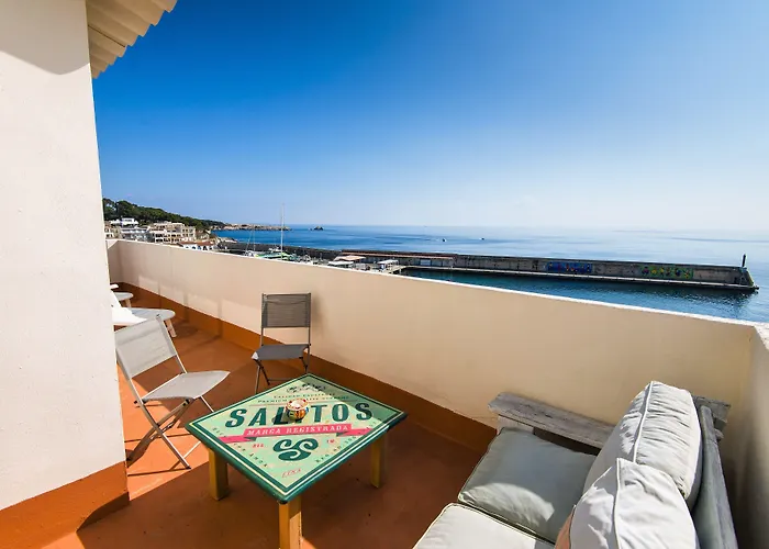 Port بيت ضيافة كالا راتخاذا